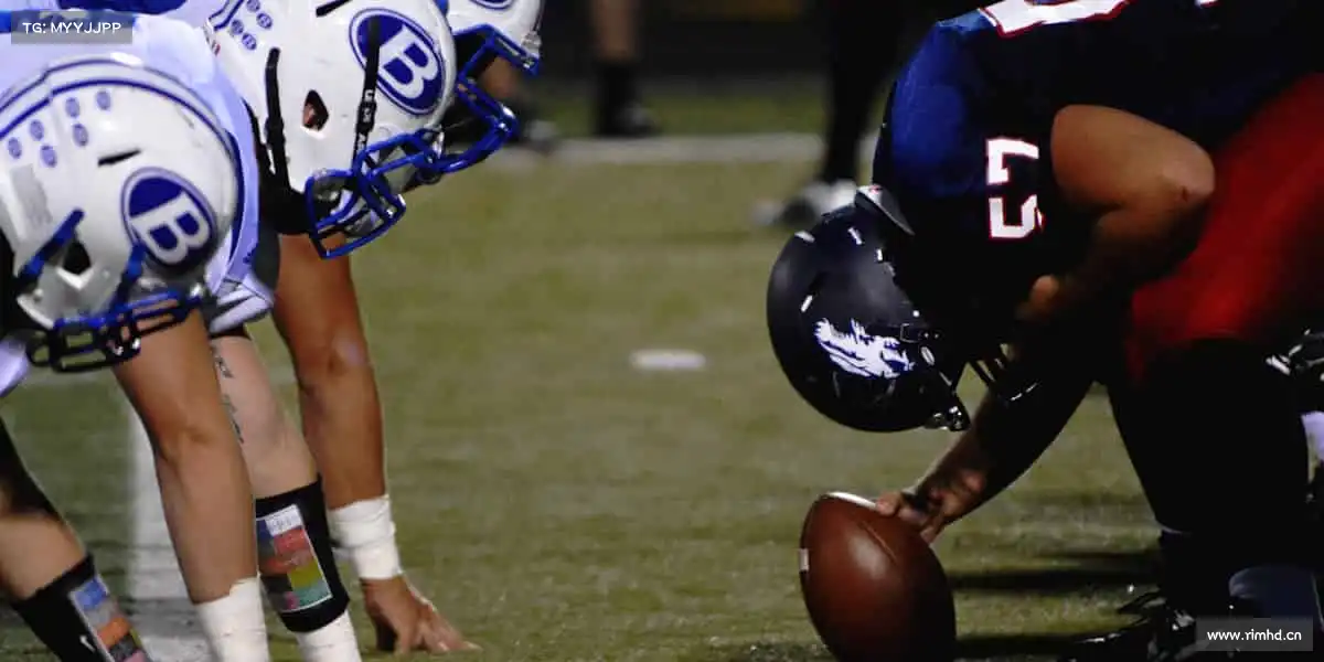 南宫NG28团队协作,默契配合,胜利从来不是一个人的狂欢!👥🏆